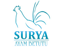 Warung Kayu Api