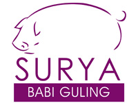 Warung Kayu Api