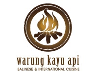 Warung Kayu Api